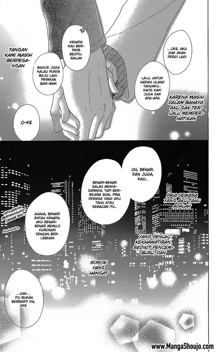 image-komik-dengeki-daisy-chapter-51-32/39