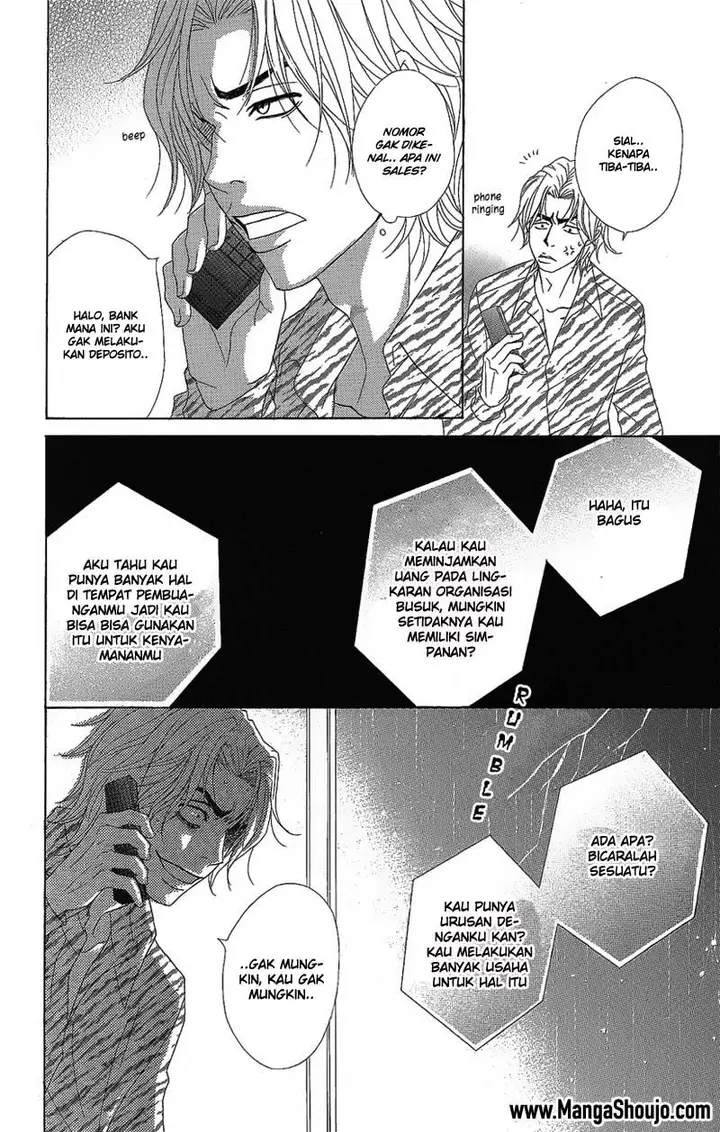 image-komik-dengeki-daisy-chapter-51-37/39