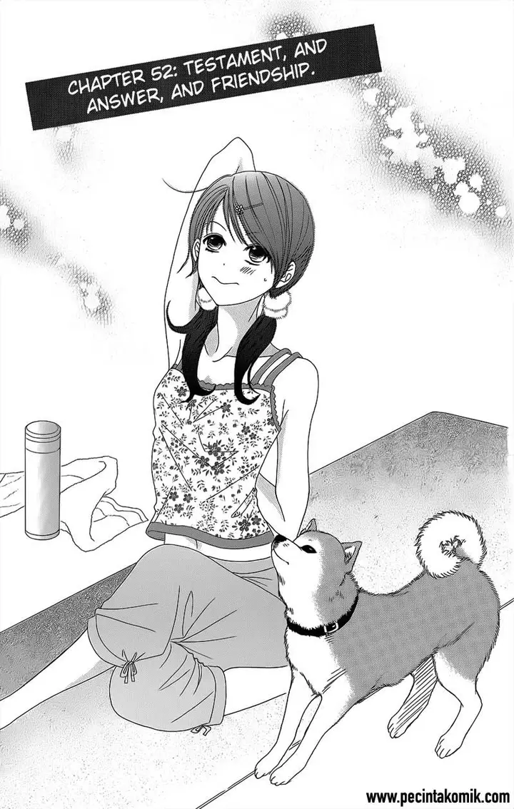 image-komik-dengeki-daisy-chapter-52-1/36