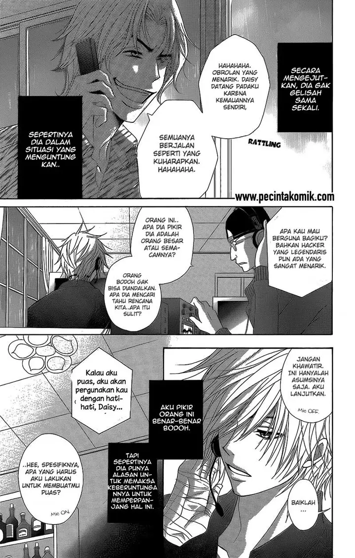 image-komik-dengeki-daisy-chapter-52-7/36