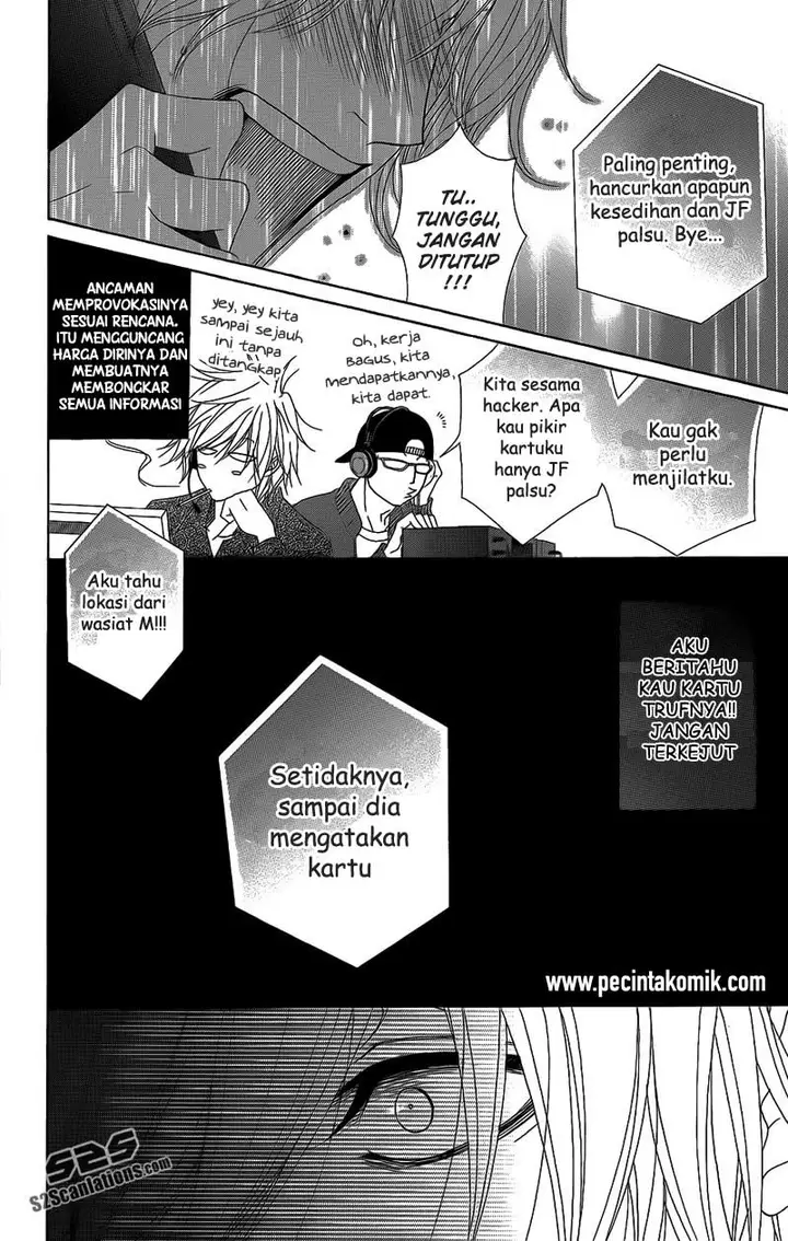 image-komik-dengeki-daisy-chapter-52-10/36