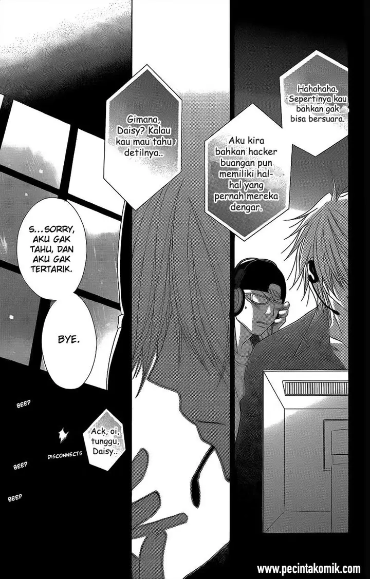 image-komik-dengeki-daisy-chapter-52-11/36