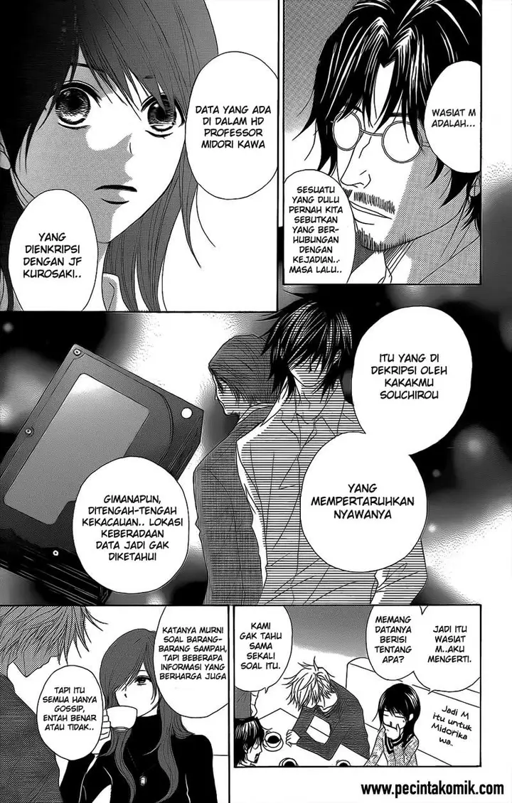 image-komik-dengeki-daisy-chapter-52-13/36