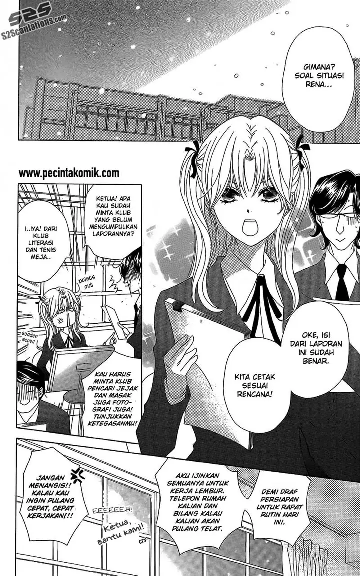 image-komik-dengeki-daisy-chapter-52-16/36