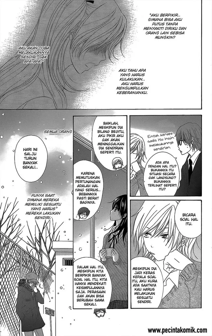 image-komik-dengeki-daisy-chapter-52-19/36