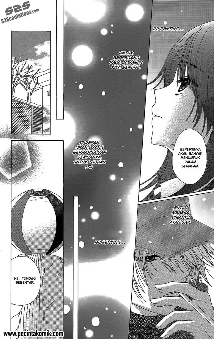 image-komik-dengeki-daisy-chapter-52-20/36