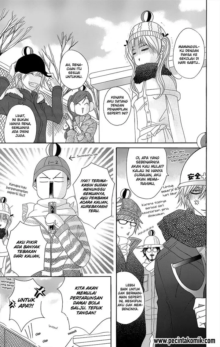 image-komik-dengeki-daisy-chapter-52-21/36