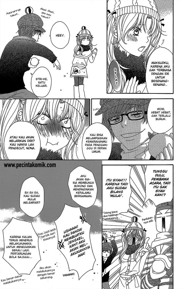 image-komik-dengeki-daisy-chapter-52-23/36