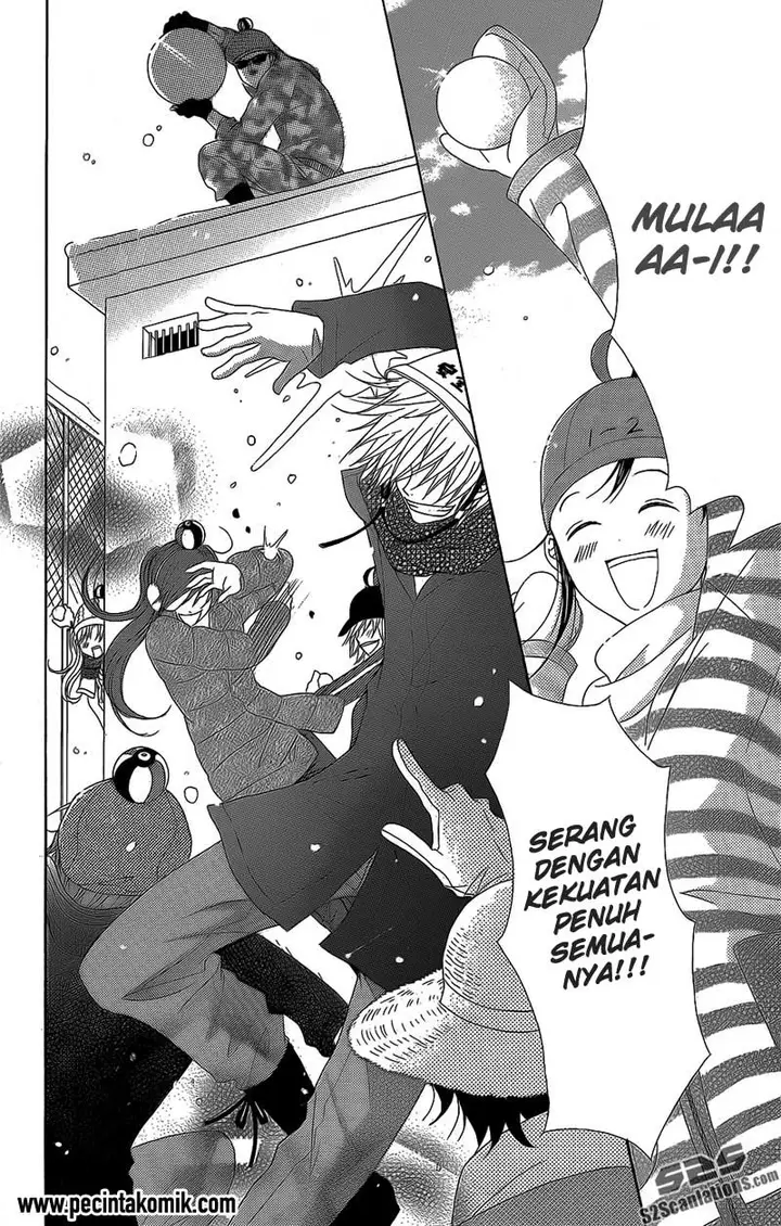 image-komik-dengeki-daisy-chapter-52-24/36