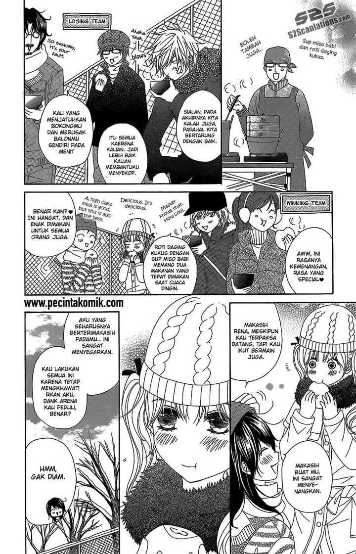 image-komik-dengeki-daisy-chapter-52-26/36