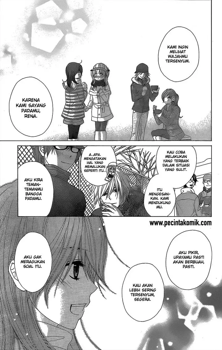 image-komik-dengeki-daisy-chapter-52-27/36