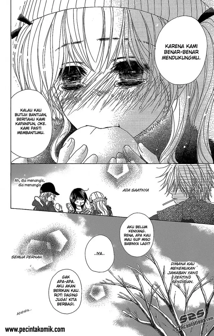 image-komik-dengeki-daisy-chapter-52-28/36