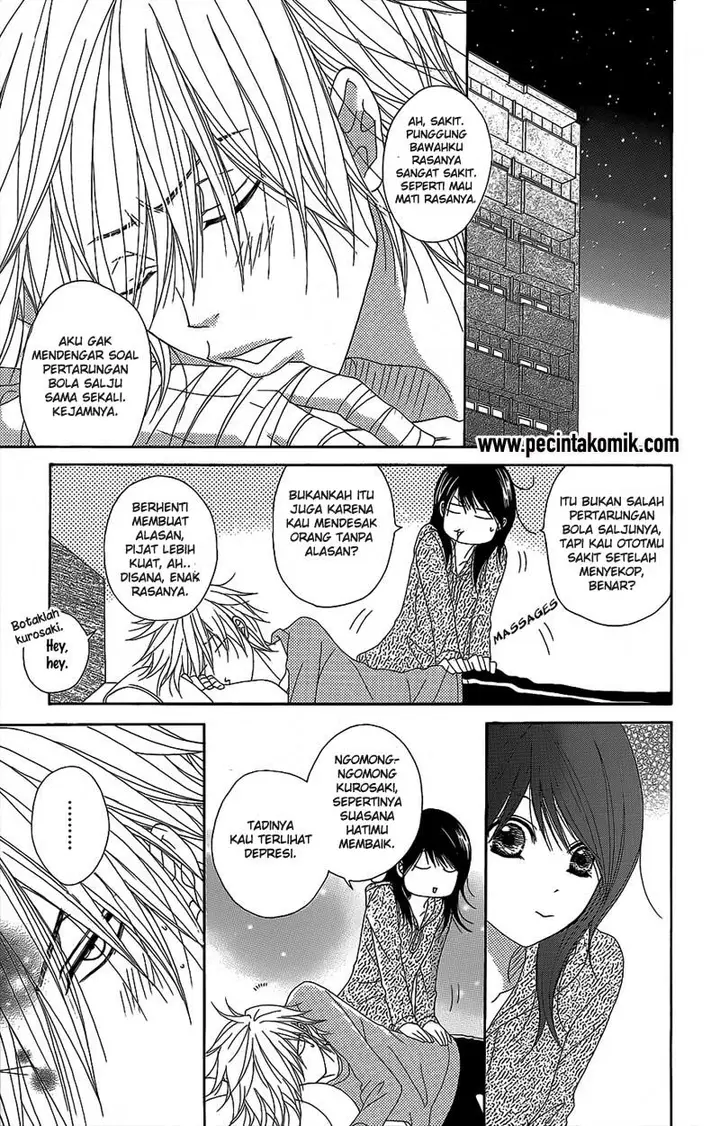 image-komik-dengeki-daisy-chapter-52-29/36