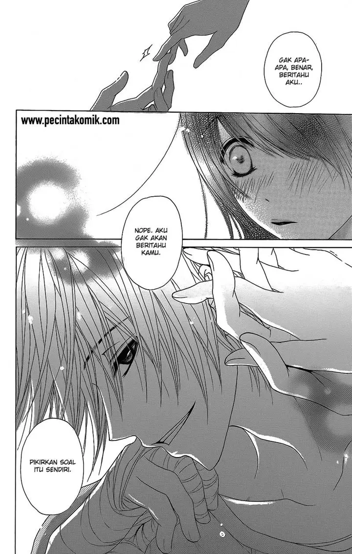 image-komik-dengeki-daisy-chapter-52-32/36