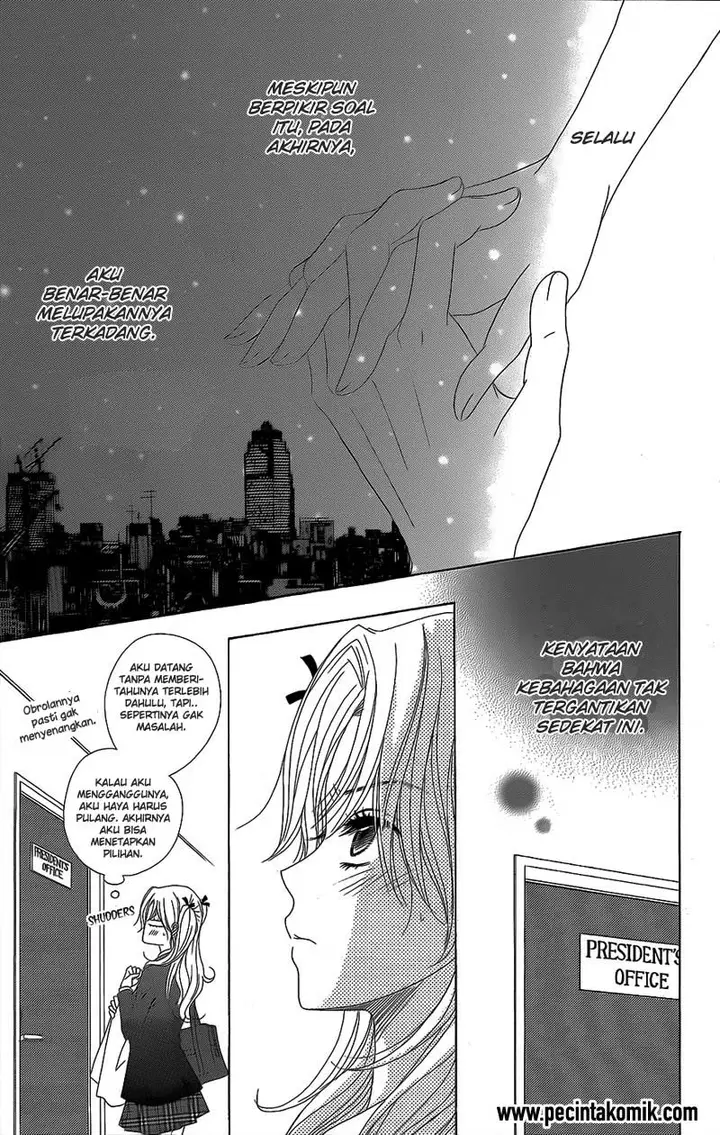 image-komik-dengeki-daisy-chapter-52-33/36