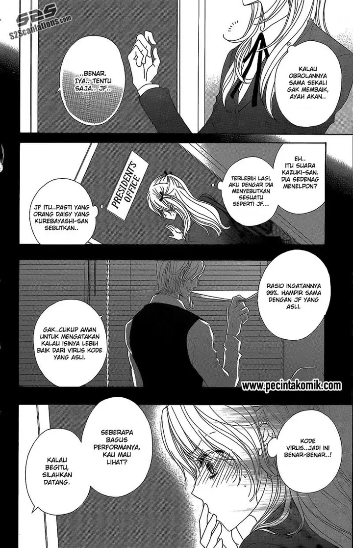 image-komik-dengeki-daisy-chapter-52-34/36