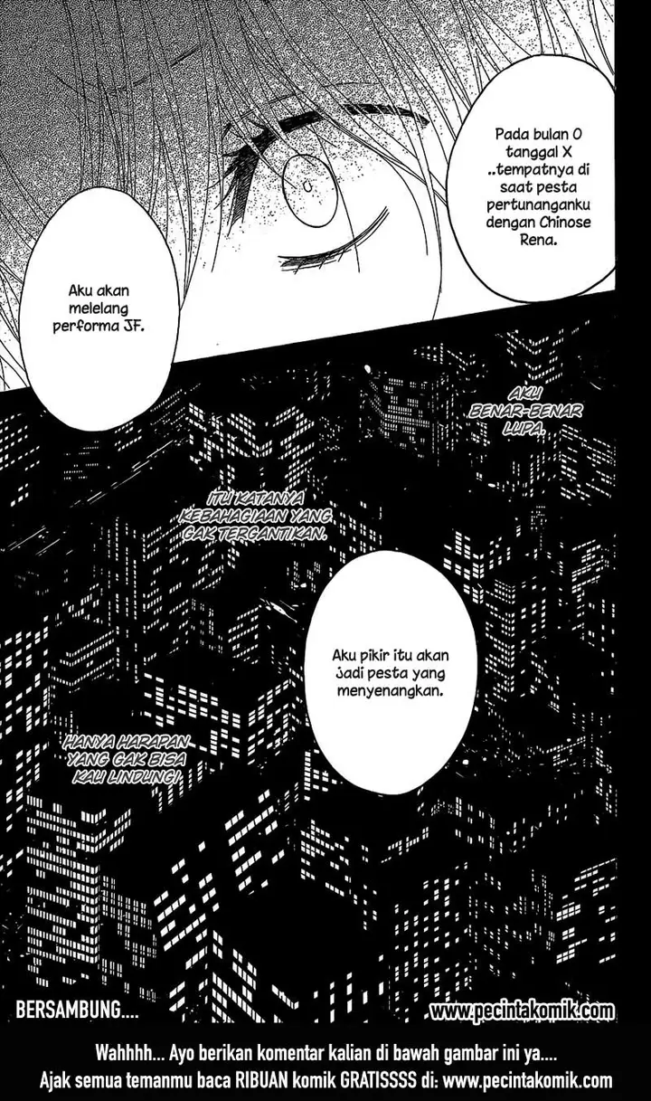 image-komik-dengeki-daisy-chapter-52-35/36