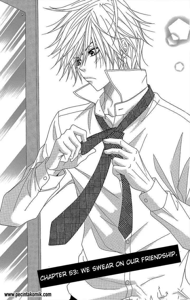 image-komik-dengeki-daisy-chapter-53-1/37