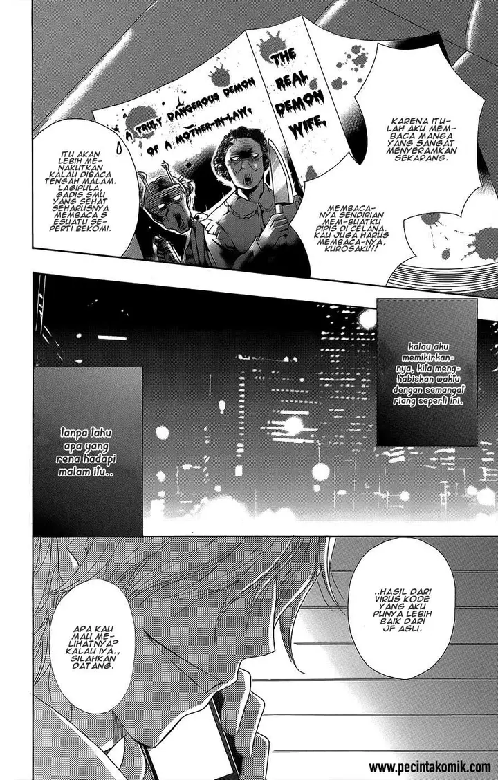 image-komik-dengeki-daisy-chapter-53-6/37