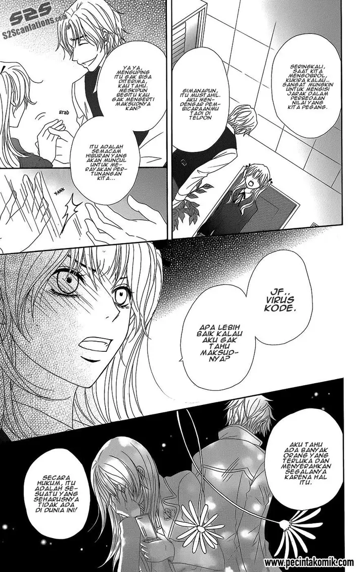 image-komik-dengeki-daisy-chapter-53-9/37