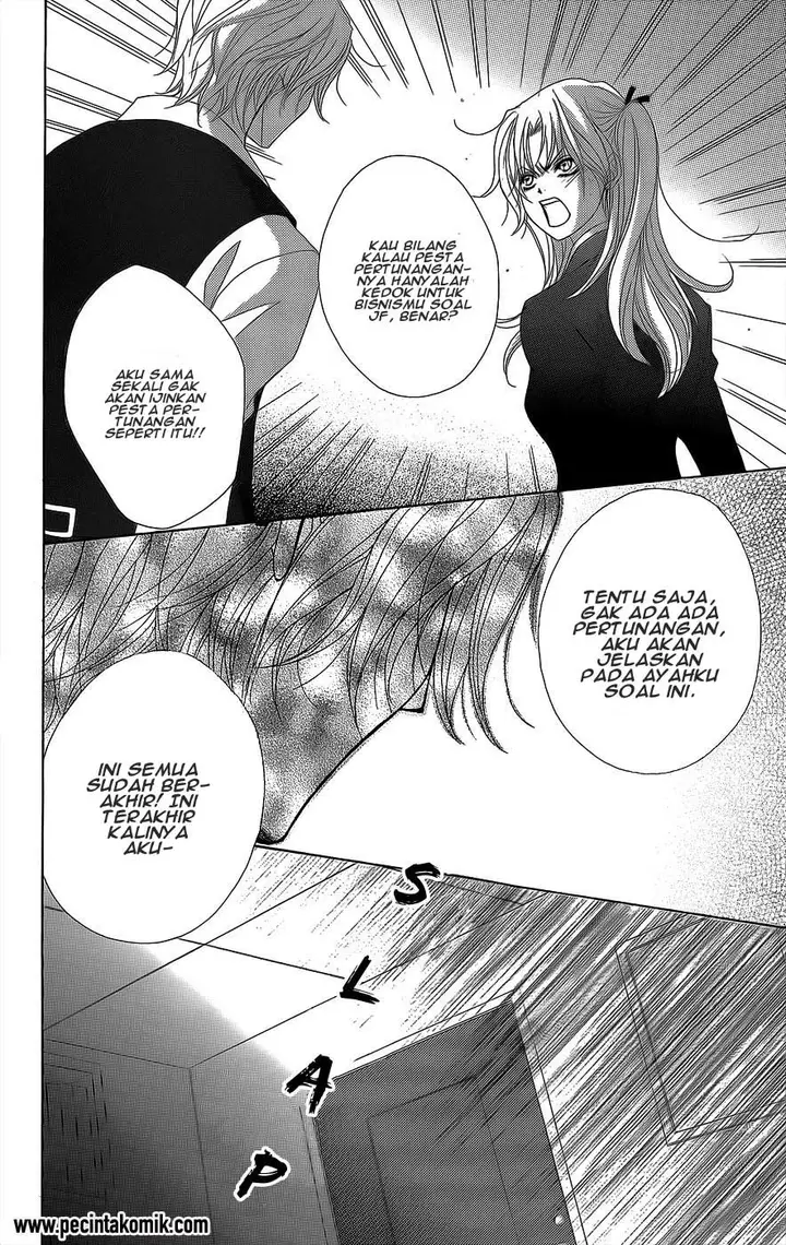 image-komik-dengeki-daisy-chapter-53-10/37