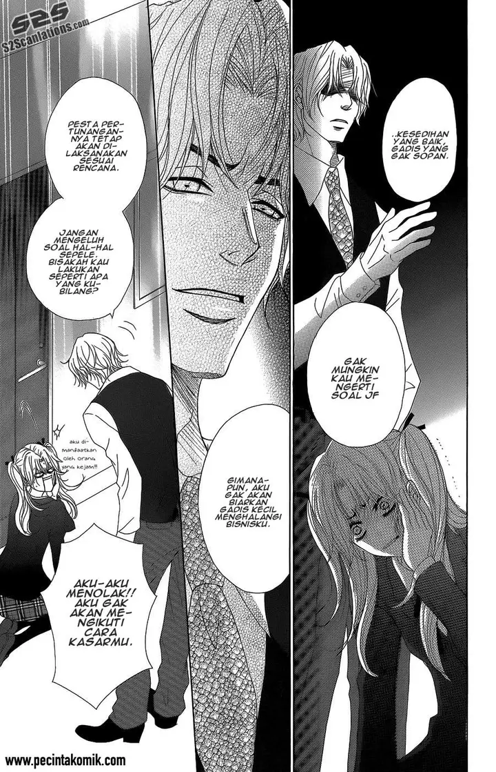 image-komik-dengeki-daisy-chapter-53-11/37