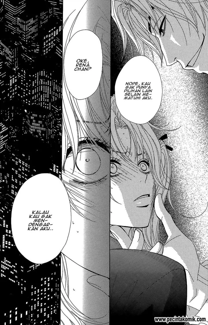 image-komik-dengeki-daisy-chapter-53-12/37