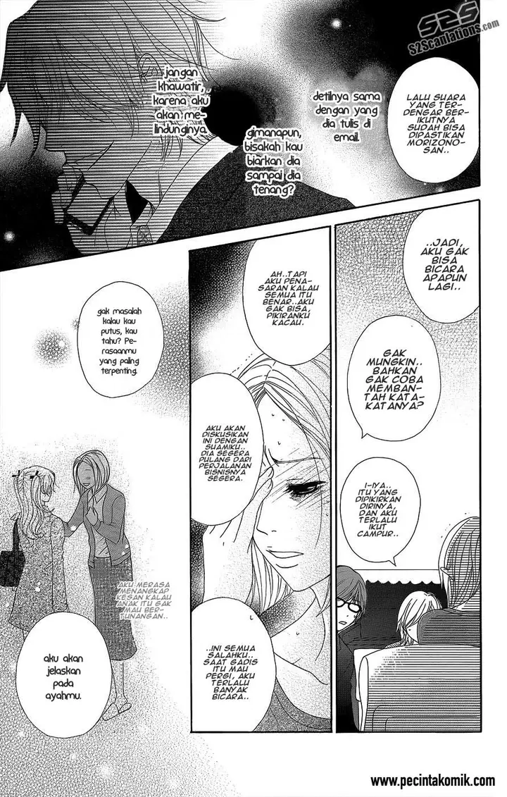 image-komik-dengeki-daisy-chapter-53-15/37