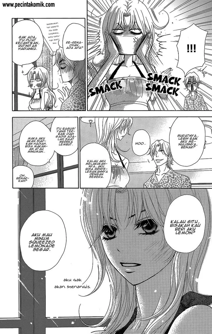 image-komik-dengeki-daisy-chapter-53-22/37