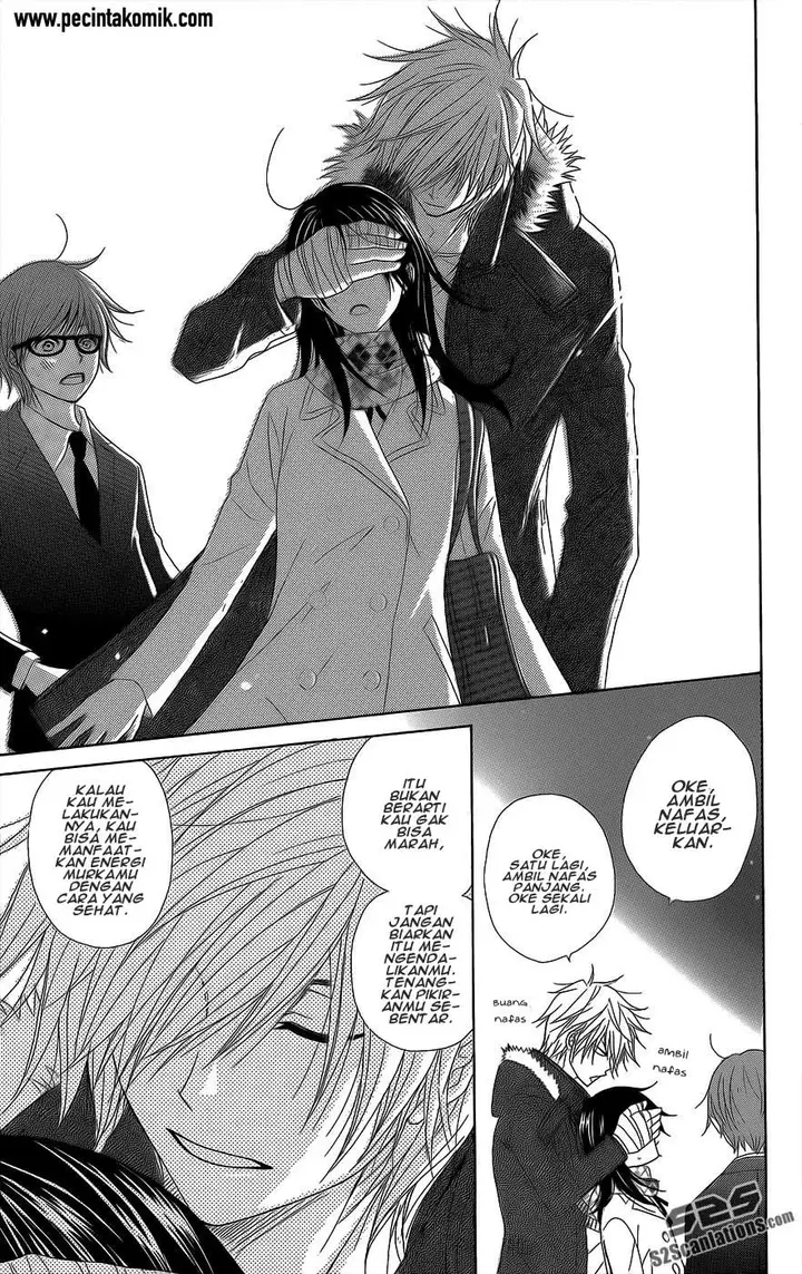 image-komik-dengeki-daisy-chapter-53-29/37