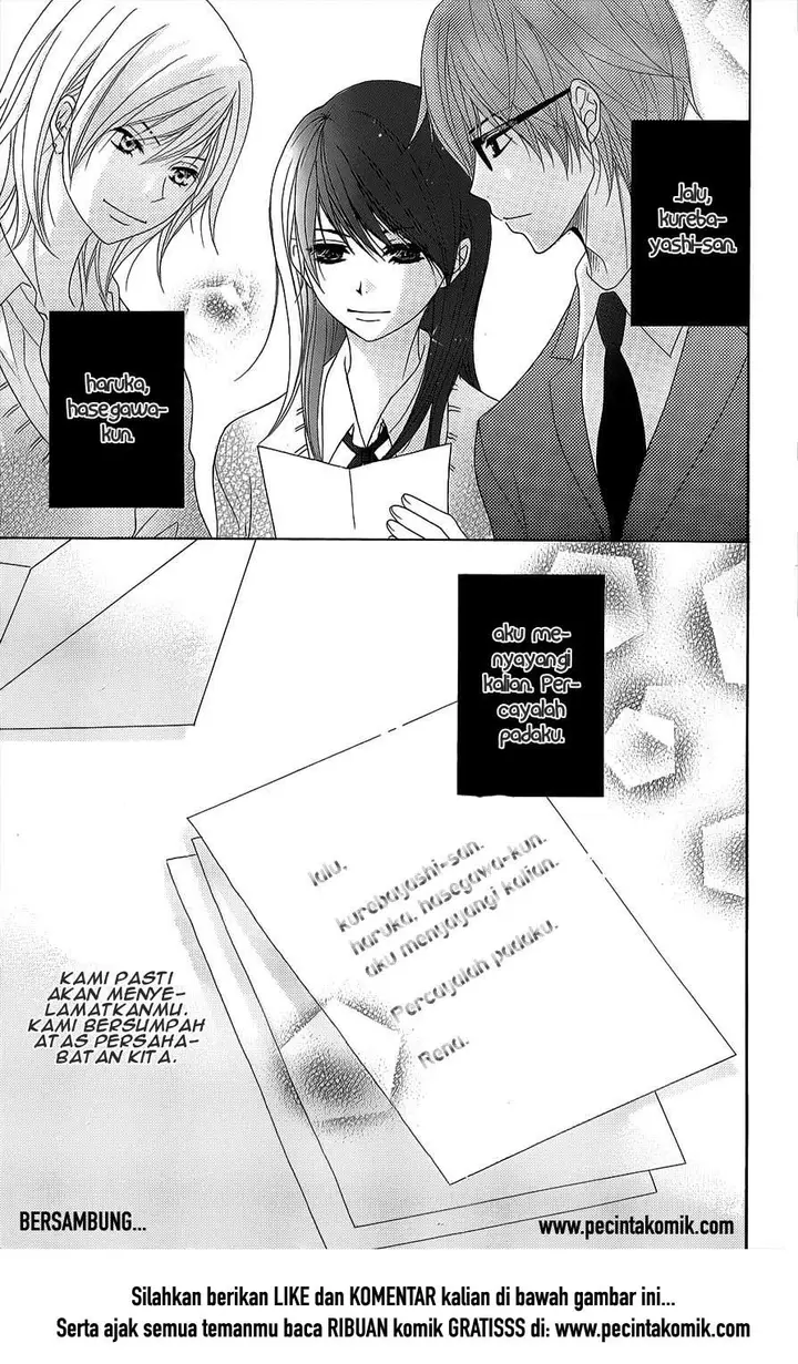 image-komik-dengeki-daisy-chapter-53-35/37