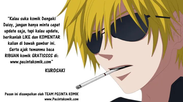 image-komik-dengeki-daisy-chapter-53-36/37