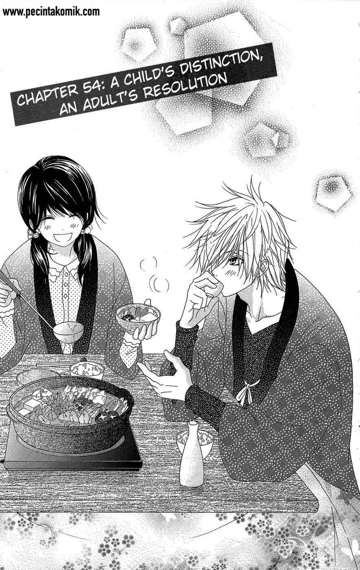 image-komik-dengeki-daisy-chapter-54-1/40