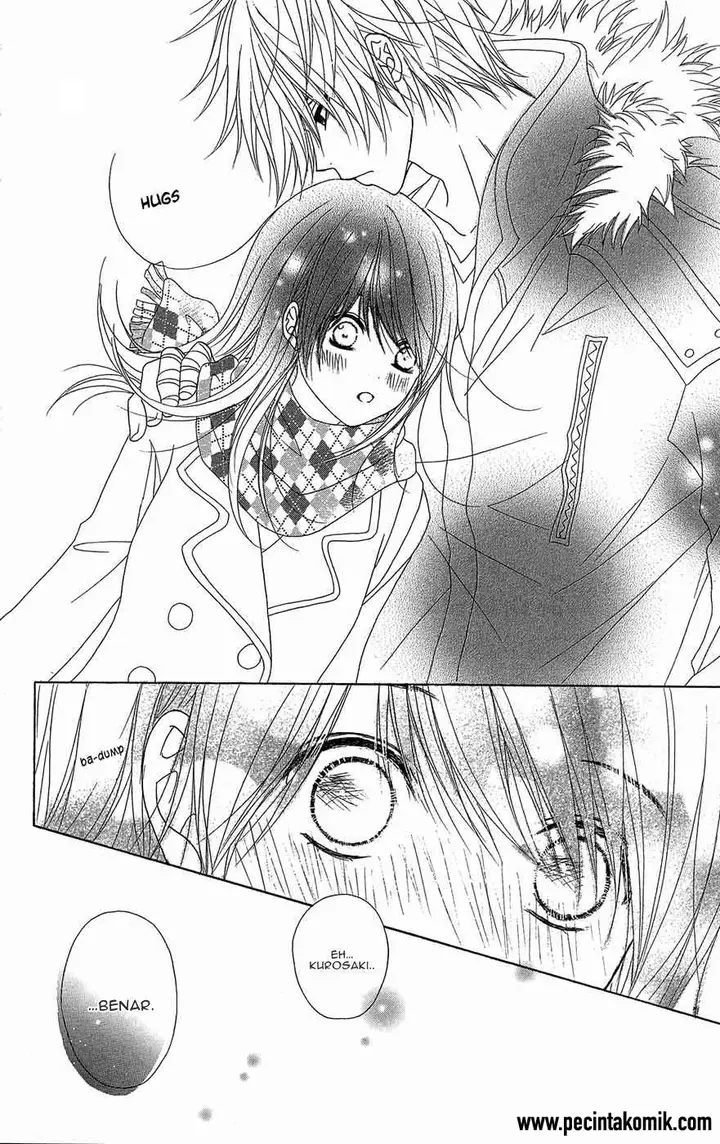 image-komik-dengeki-daisy-chapter-54-8/40