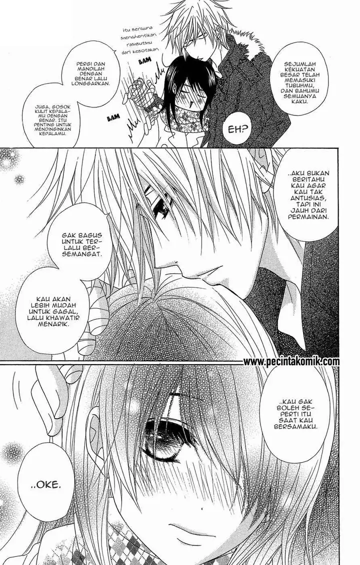 image-komik-dengeki-daisy-chapter-54-9/40