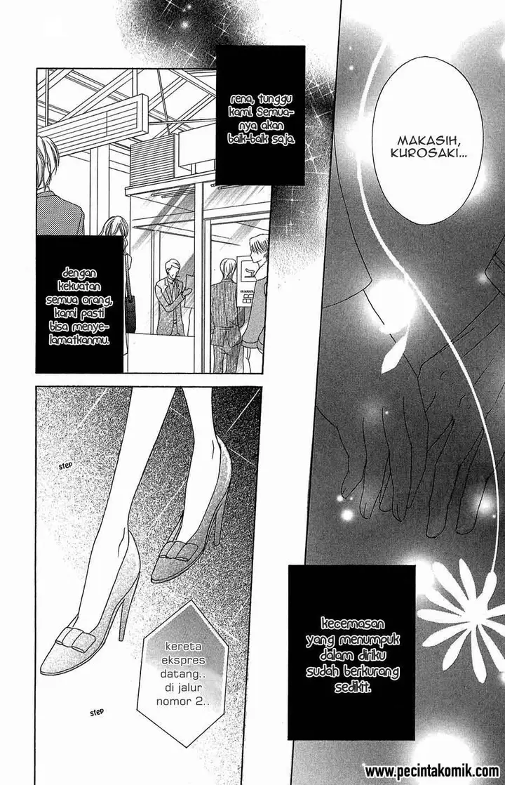 image-komik-dengeki-daisy-chapter-54-10/40