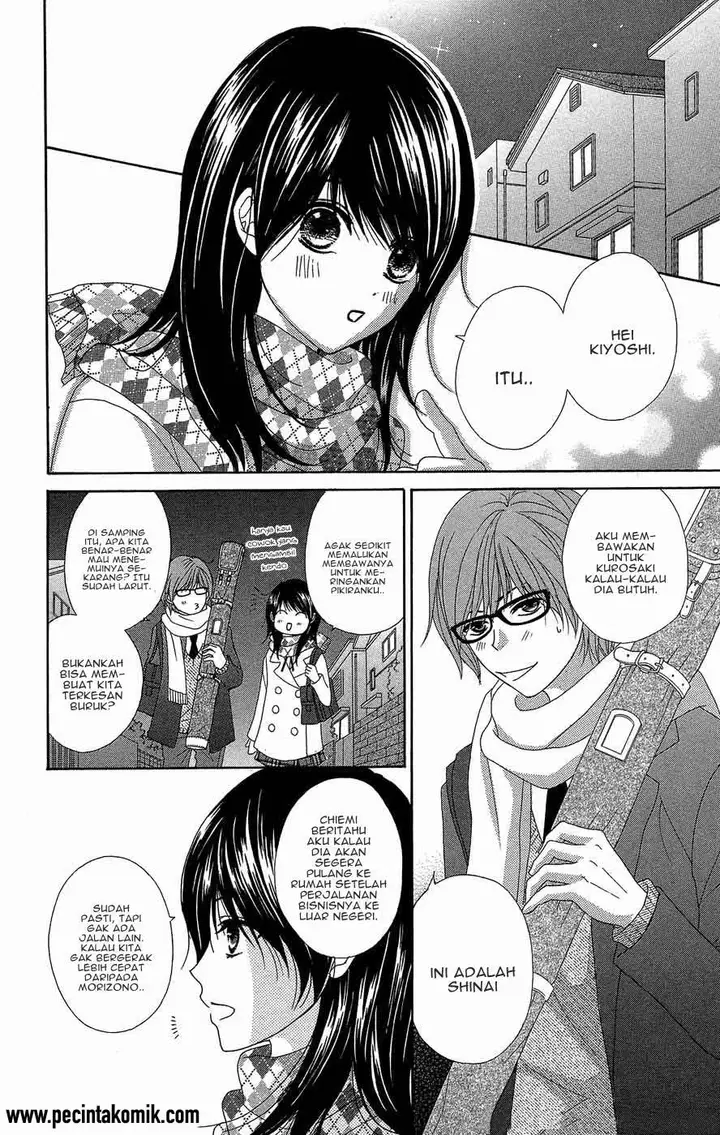 image-komik-dengeki-daisy-chapter-54-16/40