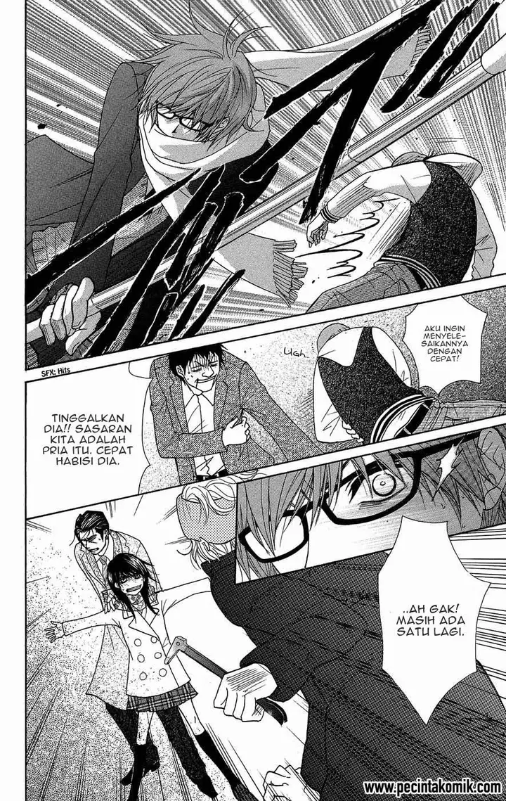 image-komik-dengeki-daisy-chapter-54-20/40