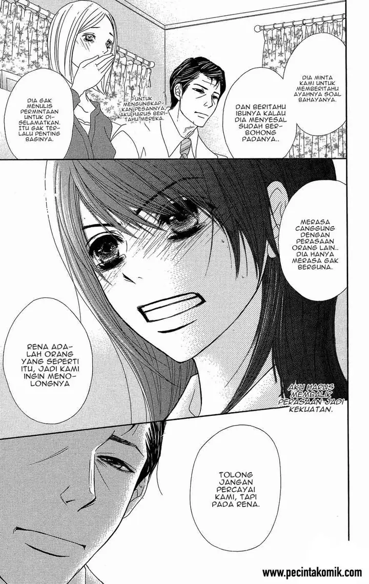 image-komik-dengeki-daisy-chapter-54-29/40