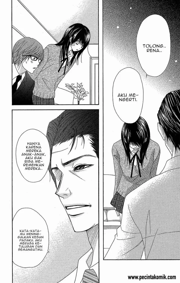 image-komik-dengeki-daisy-chapter-54-30/40