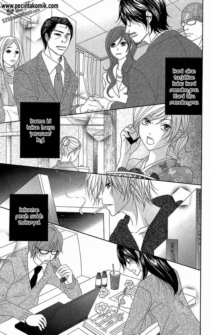 image-komik-dengeki-daisy-chapter-54-33/40