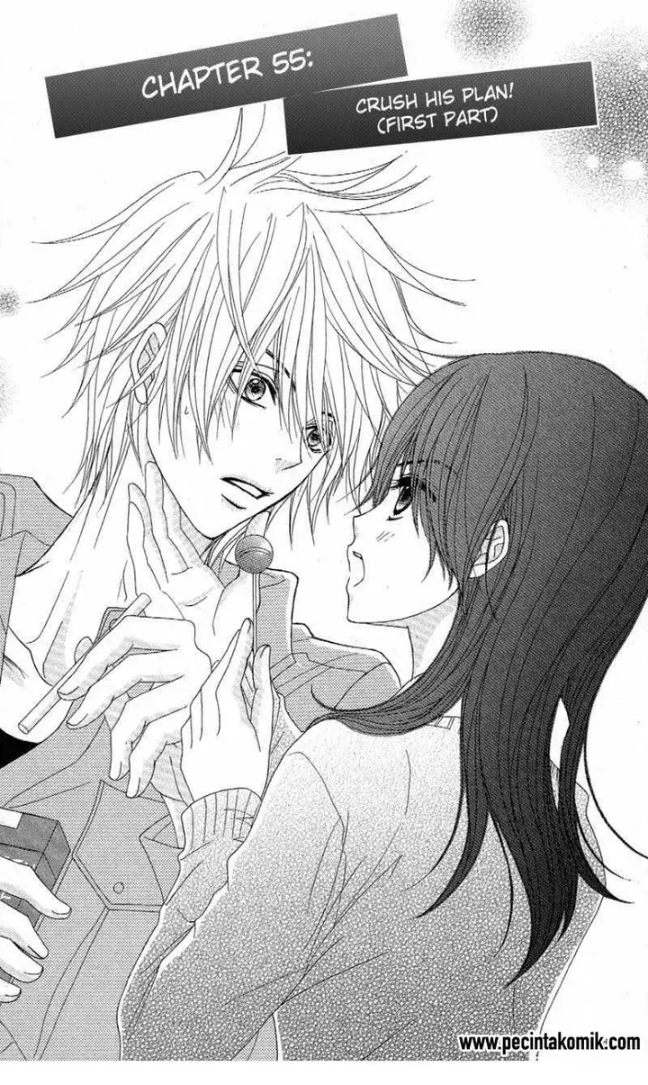 image-komik-dengeki-daisy-chapter-55-8/30