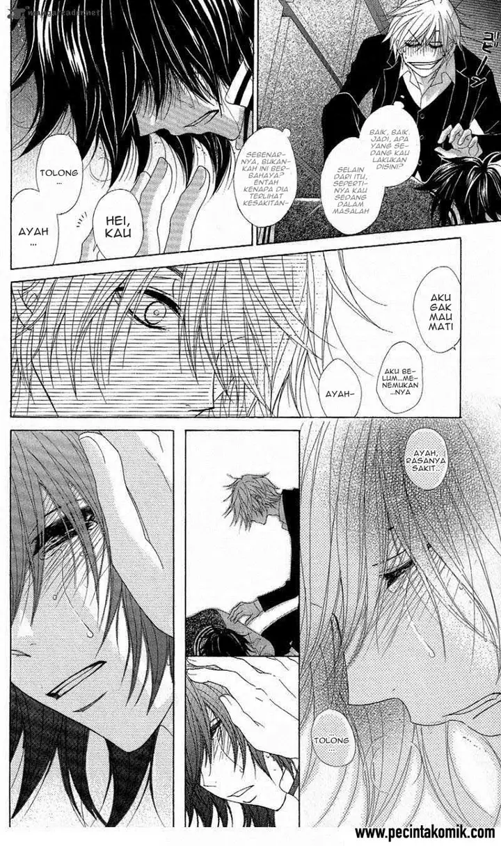 image-komik-dengeki-daisy-chapter-56-16/36