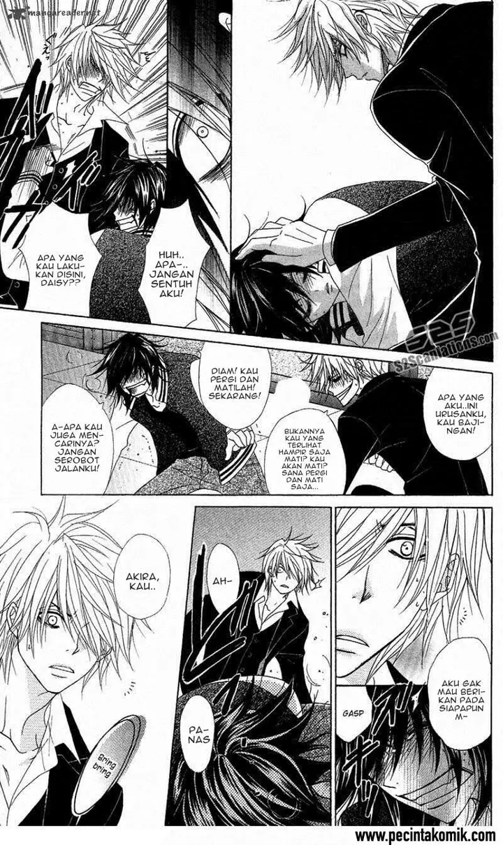 image-komik-dengeki-daisy-chapter-56-17/36