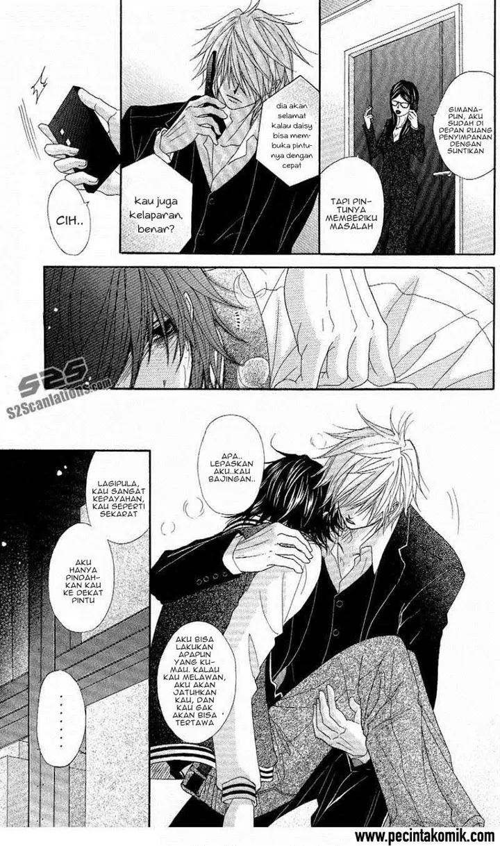 image-komik-dengeki-daisy-chapter-56-19/36