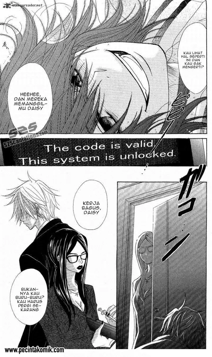 image-komik-dengeki-daisy-chapter-56-23/36