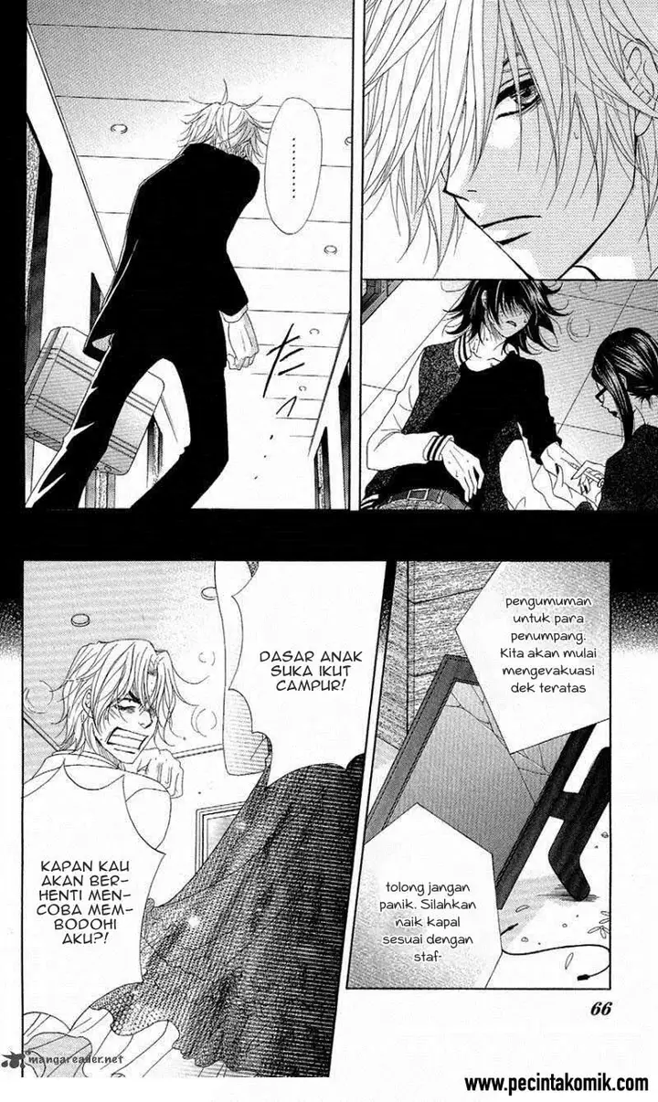 image-komik-dengeki-daisy-chapter-56-24/36