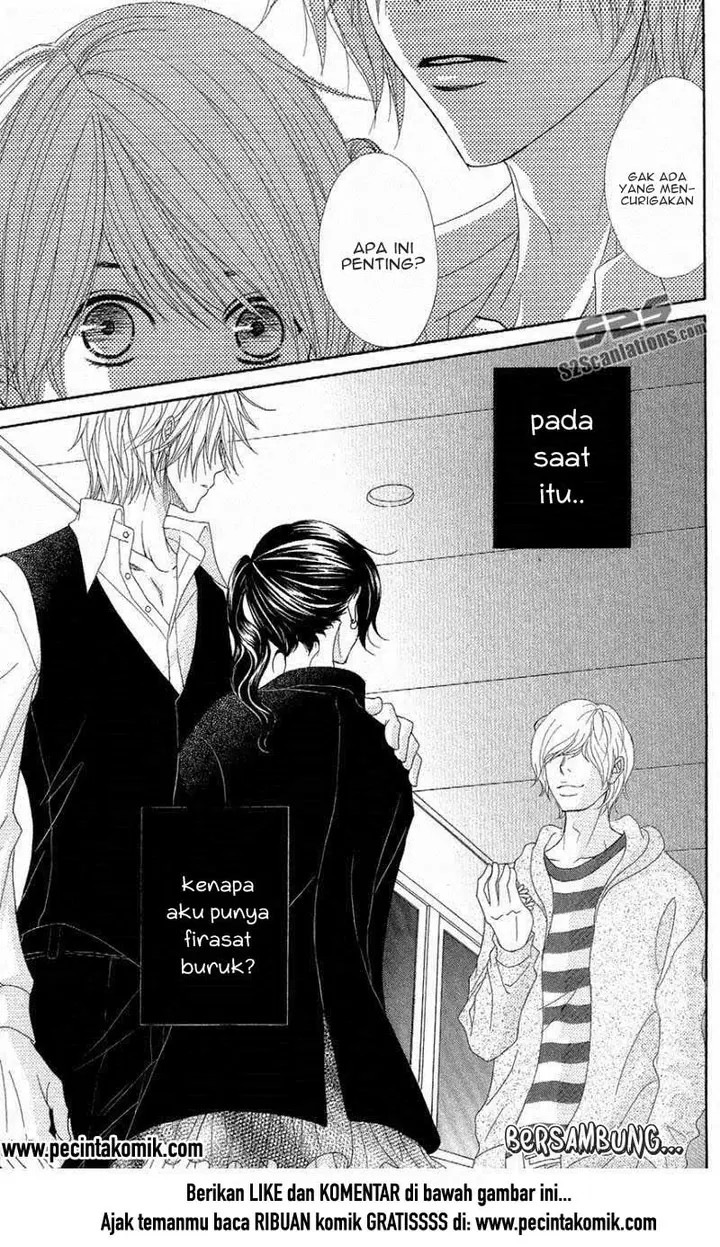 image-komik-dengeki-daisy-chapter-56-35/36