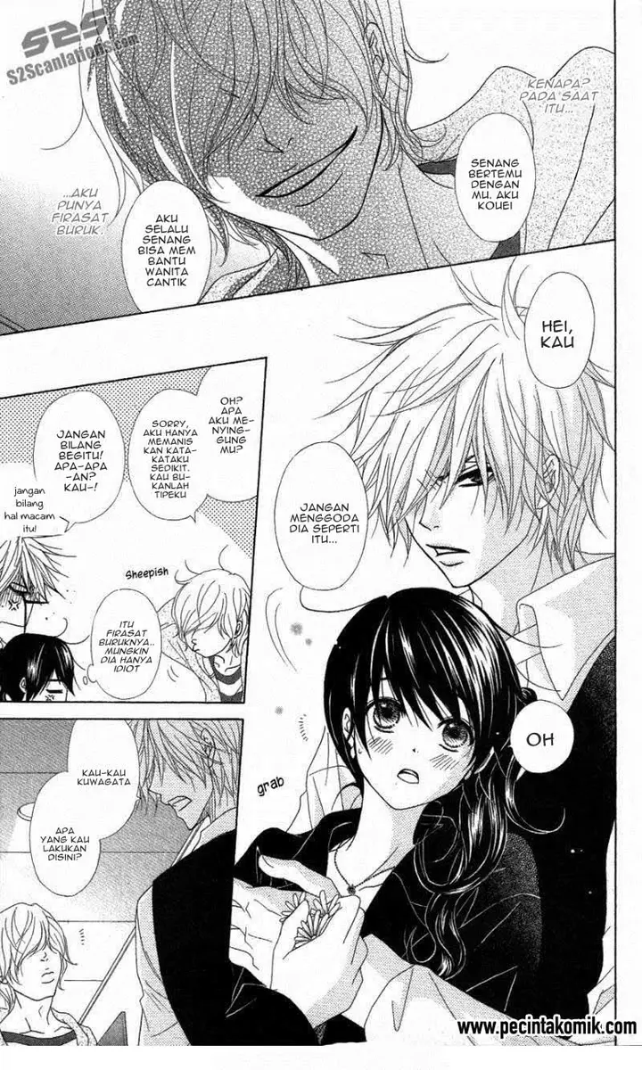 image-komik-dengeki-daisy-chapter-57-4/36