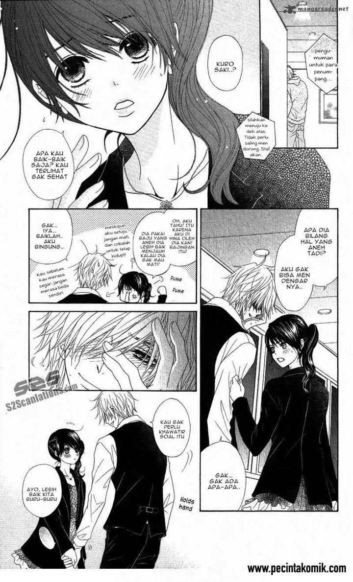 image-komik-dengeki-daisy-chapter-57-8/36